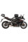 Кріплення Smartrack Hepco&Becker Honda CBR 650 R/E-Clutch (24-)