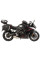 Кріплення Smartrack Hepco&Becker Honda CBR 650 R/E-Clutch (24-)