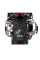 Комплект: бічні кофри + кріплення Hepco&Becker Xplorer Cutout Ducati Multistrada V4/S/S Sport/Pikes Peak (21-24)/Rally (23-24) чорні