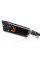 Глушник мотоцикловий Slip-On Line (Carbon) Akrapović Yamaha MT-03 (22-)/ YZF-R3 (15-)