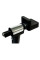 Комплект гумових адаптерів V-type для підйомника Bike Lift FS-10