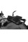 Хендбари Touratech GD BMW R1250GS/ADV /R1200GS (13-)/ R1200GS ADV (14-) чорні