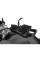 Хендбари Touratech GD BMW R1250GS/ADV /R1200GS (13-)/ R1200GS ADV (14-) чорні