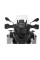 Хендбари Touratech GD BMW R1250GS/ADV /R1200GS (13-)/ R1200GS ADV (14-) чорні