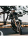 Комплект захисту рук Sport SW-MOTECH Yamaha MT-07 (20-), MT-09 (13-20), XSR 700 (16-), XSR 900 (15-21)