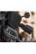 Комплект захисту рук Sport SW-MOTECH Yamaha MT-07 (20-), MT-09 (13-20), XSR 700 (16-), XSR 900 (15-21)