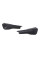 Комплект захисту рук Sport SW-MOTECH Yamaha MT-07 (20-), MT-09 (13-20), XSR 700 (16-), XSR 900 (15-21)