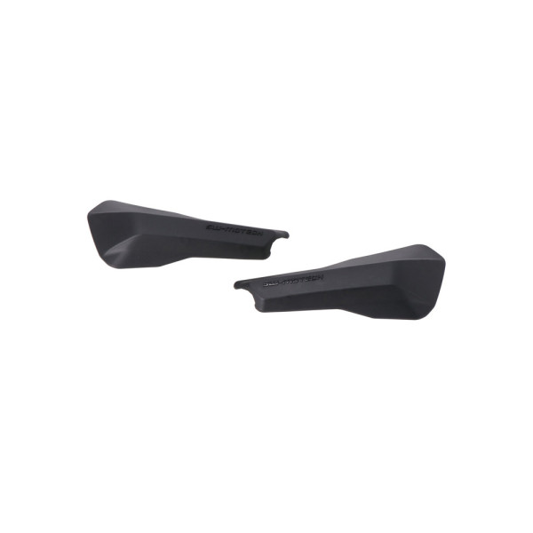 Комплект захисту рук Sport SW-MOTECH Yamaha MT-07 (20-), MT-09 (13-20), XSR 700 (16-), XSR 900 (15-21)