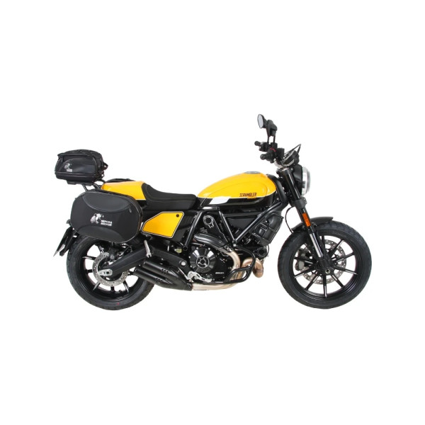 Кріплення Smartrack Hepco&Becker Ducati Scrambler 800 Desert Sled (19-22)