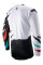 Кросова кофта Leatt Moto 5.5 UltraWeld Tiger