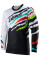 Кросова кофта Leatt Moto 5.5 UltraWeld Tiger
