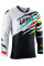 Кросова кофта Leatt Moto 5.5 UltraWeld Tiger