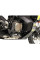 Плита під двигун AXP Racing Adventure для Husqvarna Norden 901 (22-24)