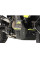 Плита під двигун AXP Racing Adventure для Husqvarna Norden 901 (22-24)