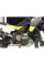 Плита під двигун AXP Racing Adventure для Husqvarna Norden 901 (22-24)