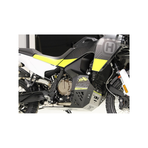 Плита під двигун AXP Racing Adventure для Husqvarna Norden 901 (22-24)