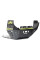 Плита під двигун AXP Racing Adventure для Husqvarna Norden 901 (22-24)