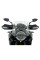 Мотоциклетний щиток WRS Enduro Husqvarna Norden 901 (22-24)/ Expedition (23-24) прозорий