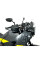 Мотоциклетний щиток WRS Enduro Husqvarna Norden 901 (22-24)/ Expedition (23-24) прозорий