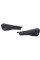 Комплект захисту рук Sport SW-Motech Husqvarna Svartpilen 801 (24-)