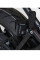 Захист баку гальмівної рідини SW-MOTECH Yamaha Tracer 9/ GT (20-), Tracer 9 GT+ (22-)