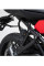 Захист баку гальмівної рідини SW-MOTECH Yamaha Tracer 9/ GT (20-), Tracer 9 GT+ (22-)