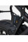 Захист баку гальмівної рідини SW-MOTECH Yamaha Tracer 9/ GT (20-), Tracer 9 GT+ (22-)