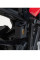 Захист баку гальмівної рідини SW-MOTECH Yamaha Tracer 9/ GT (20-), Tracer 9 GT+ (22-)
