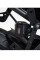 Захист баку гальмівної рідини SW-MOTECH Yamaha Tracer 9/ GT (20-), Tracer 9 GT+ (22-)