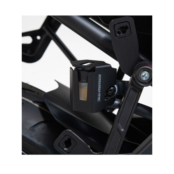 Захист баку гальмівної рідини SW-MOTECH Yamaha Tracer 9/ GT (20-), Tracer 9 GT+ (22-)