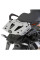 Кронштейн під центральний кофр Monokey GIVI KTM (обрані моделі) монтажна плита в комплекті