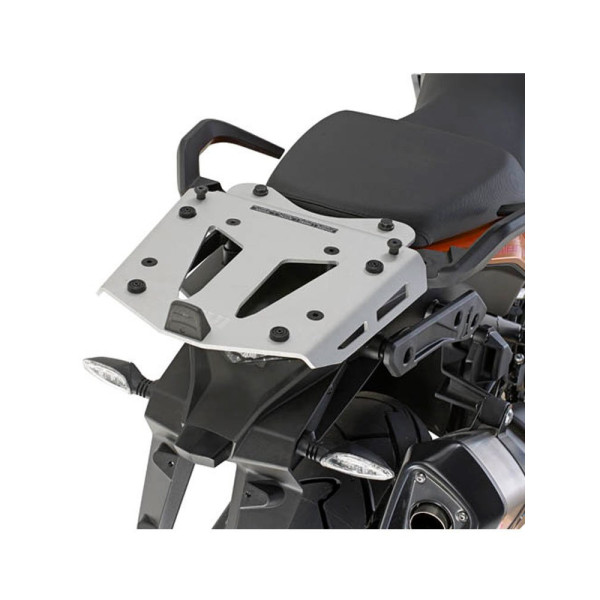 Кронштейн під центральний кофр Monokey GIVI KTM (обрані моделі) монтажна плита в комплекті
