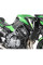 Гмоли Hepco&Becker Kawasaki Z 900 (17-24)/Z 900 SE (22-24)