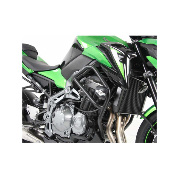 Гмоли Hepco&Becker Kawasaki Z 900 (17-24)/Z 900 SE (22-24)