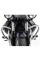 Гмол двигуна Hepco&Becker Moto Guzzi V7 Special/Stone/Centenario (850 ccm) (21-) хром