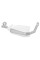 Гандбари Defensa Expedition Touratech BMW R1250GS/ ADV/ R1200GS (LC)/ ADV (LC) білі