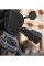 Комплект захисту рук Sport SW-Motech Ducati Scrambler 1100 / Special / Sport /  (17-), KTM (обрані моделі)