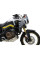 Кріплення світлів дорожніх Denali Honda Africa Twin CRF1000L (16-19)