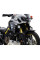 Кріплення світлів дорожніх Denali Honda Africa Twin CRF1000L (16-19)