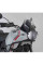 Захист рефлектора SW-MOTECH Ducati Desert X (22-)