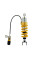 Задній мотоциклетний амортизатор Ohlins STX46 Street Performance Kawasaki Z900/ RS/ Cafe/ Performance (17-23)