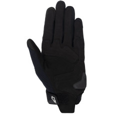 Жіночі мотокуртки Alpinestars SP X 1 чорні-білі