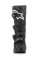 Черевики ендуро Alpinestars Tech 7 Enduro Drystar чорні