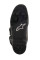Черевики ендуро Alpinestars Tech 7 Enduro Drystar чорні