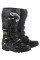 Черевики ендуро Alpinestars Tech 7 Enduro Drystar чорні
