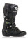 Черевики ендуро Alpinestars Tech 7 Enduro Drystar чорні