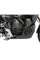 Плита під двигун AXP Racing Yamaha Tenere 700 World Raid (22-24)