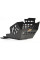 Плита під двигун AXP Racing Yamaha Tenere 700 World Raid (22-24)