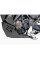 Плита під двигун AXP Racing Yamaha Tenere 700 World Raid (22-24)