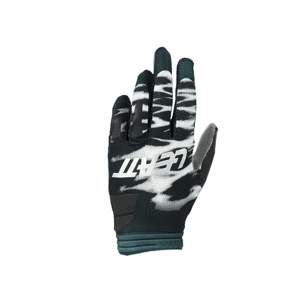 Кросові рукавички дитячі Leatt Moto 1.5 African Tiger